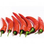 red chili picture