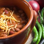 nice chili picture