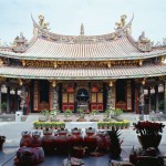 nice china picture
