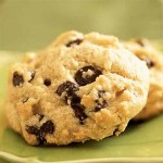chip cookies picture