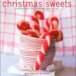 recipes christmas sweets picture