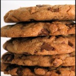 cookie pictures