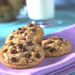 cookies picture 1