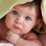 free cutest baby picture