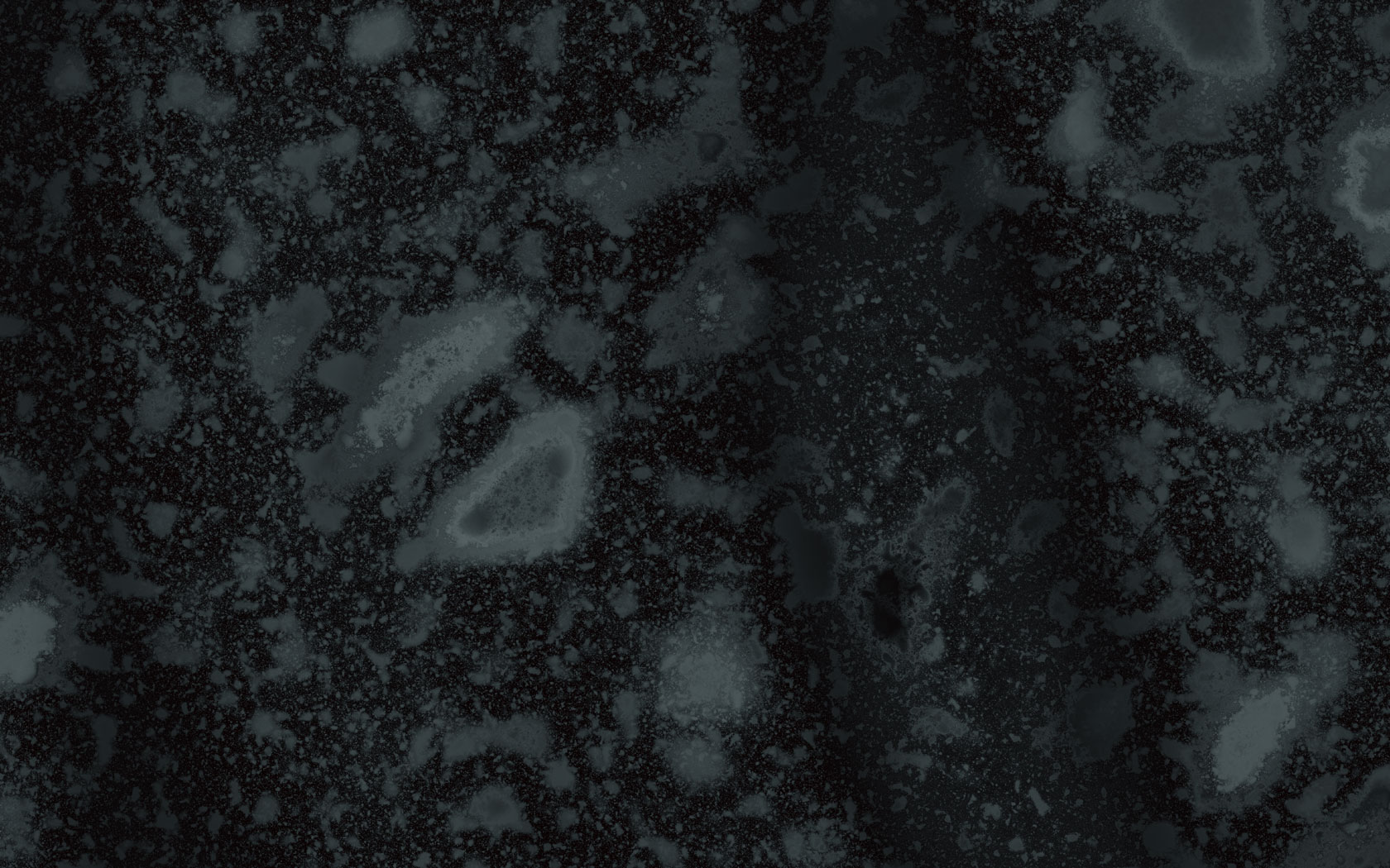 microbes dark background picture