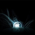 amazing apple picture