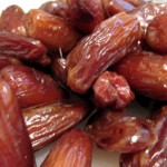 dates nice picture