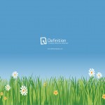 definition spring wallpaper