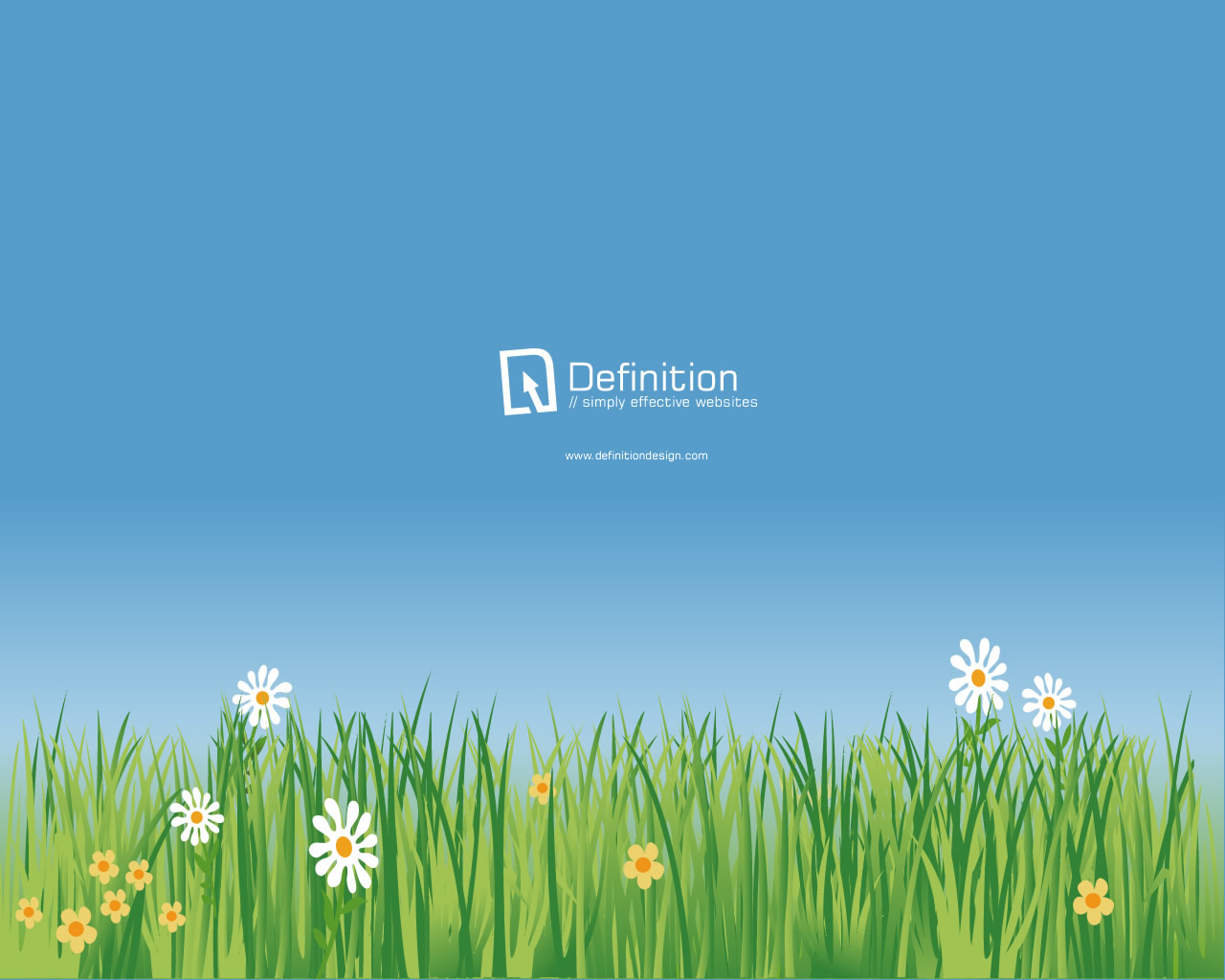 definition spring wallpaper