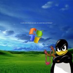 desktop images linux wallpaper