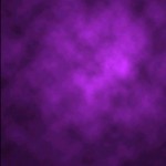 dark purple background