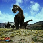 hd image of dinosaurs picture