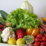 nice vegetable picture