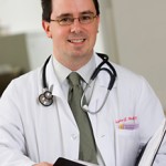 boy doctor picture