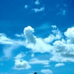 best clouds wallpaper