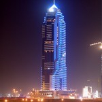 well decorate dubai picture