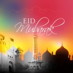 best eid card wallpaper