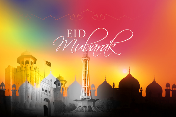 best eid card wallpaper