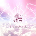 eid wallpaper picture