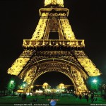 amazing paris picture