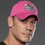 nice john cena picture