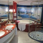 best top burj al arab wallpaper