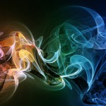 smoking wallpaper picture