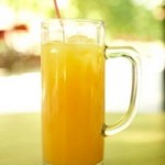 fruit juice picture