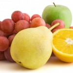 nice 3d fruit wallpaper