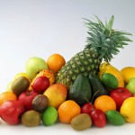 lovely fruit wallpaper