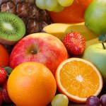 free fruit picture