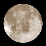 full moon picture
