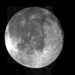 top moon picture