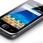 galaxy gio s5660 picture