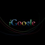 3d google background picture