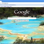 top google background wallpaper