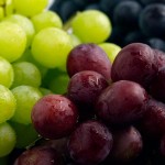 grapes picture wallpaper