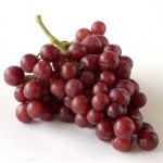 nice grapes picture