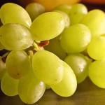 hd grapes picture