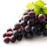 nice grapes picture