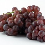 brown grapes picture