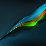 powerpoint pc background picture