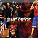 one piece anime picture