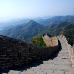 free china wall picture