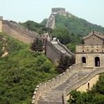 free china wall picture