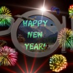 free happy new year picture