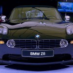 nice bmw picture