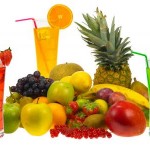 juice fruit picture
