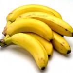 banana picture wallpaper