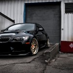 best bmw car wallpaper